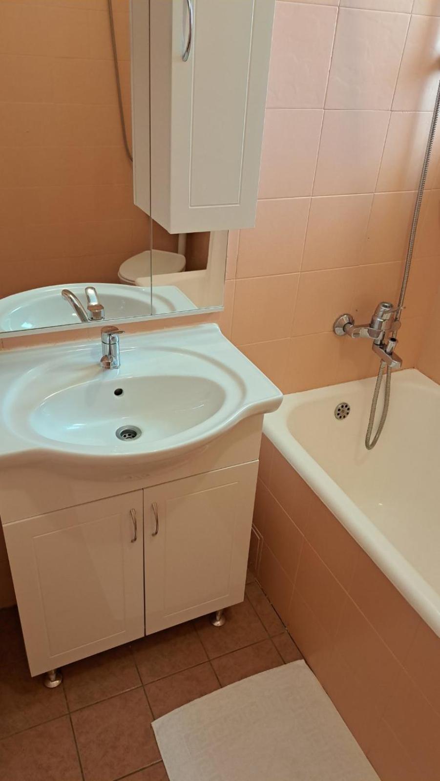 קאבטאט Guesthouse Villa Stanovic Vlaho חדר תמונה